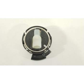 SENSOR 3WA959354 
