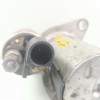 MOTOR ARRANQUE 0AM911023B 