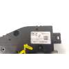 MOTOR TECHO ELECTRICO 3M23777 3M23777G