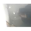 PARAGOLPES TRASERO 7l6807421 