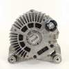 ALTERNADOR 23100JD71B A3TJ3881ZE 