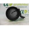 CAUDALIMETRO 558005 EDHL17 