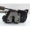 CERRADURA PUERTA DELANTERA DERECHA 805004945R 