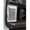 PINZA FRENO TRASERA IZQUIERDA 9800228980 