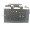 MODULO ELECTRONICO 6R0959772A 