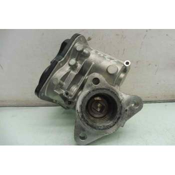 VALVULA EGR H8201143495 147102557R 