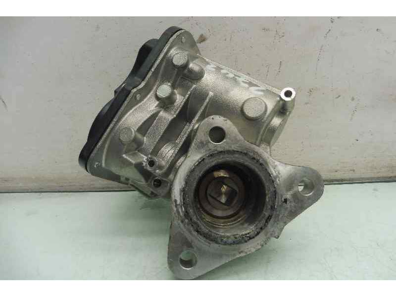VALVULA EGR H8201143495 147102557R 