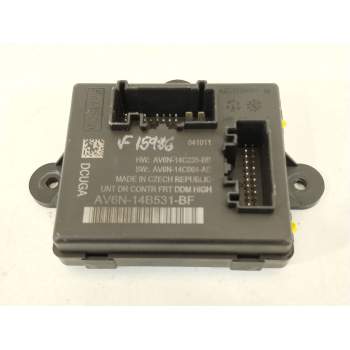 MODULO ELECTRONICO AV6N14B531BF AV6N14C235BB AV6N14C064AE