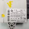 MODULO ELECTRONICO 61356981416 6981416 5WK49412LBF