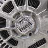 ALTERNADOR 23100JD71B A3TJ3881ZE 