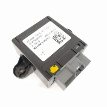 MODULO CONFORT H1BT14B534AE 