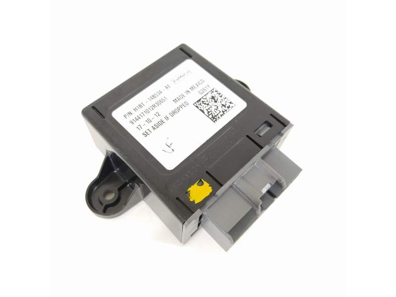 MODULO CONFORT H1BT14B534AE 