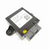 MODULO CONFORT H1BT14B534AE 
