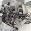 CAJA CAMBIOS 6M5R7002YA T1GD2 