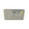 MODULO ELECTRONICO 5A0D8A8 A2C12393706 A2C12393700