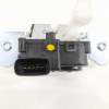CERRADURA MALETERO / PORTON 81230G3000 