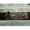 TRANSMISION DELANTERA DERECHA 9638226380 