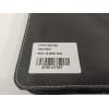 LIBRO INSTRUCCIONES 6F0012705T 