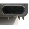 MODULO ELECTRONICO 12638589907 