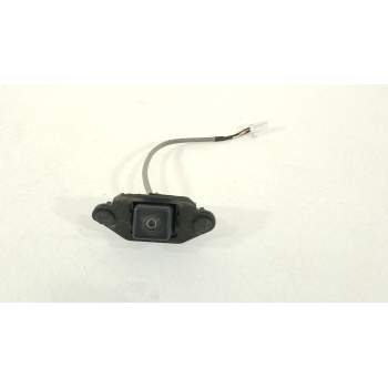 CAMARA 28442EY00A GPKD36E25R 