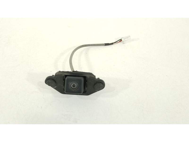 CAMARA 28442EY00A GPKD36E25R 