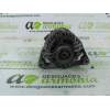ALTERNADOR 24437119 0124225041 