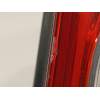PILOTO TRASERO DERECHO 1K5945096G 