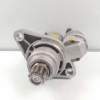 MOTOR ARRANQUE 0AM911023B 