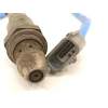 SONDA LAMBDA 226932962R 