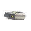 MOTOR TECHO ELECTRICO 3M23777 3M23777G