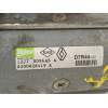 MOTOR ARRANQUE 8200628419A 