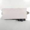 MODULO ELECTRONICO 61356981416 6981416 5WK49412LBF