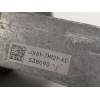 SOPORTE CAMBIO JX617M121AC 538C90