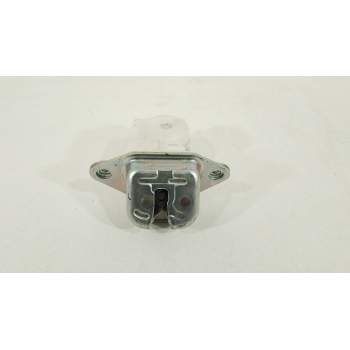 CERRADURA MALETERO / PORTON 63032FG100 