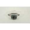CERRADURA MALETERO / PORTON 63032FG100 