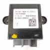 MODULO CONFORT H1BT14B534AE 