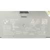 MODULO ELECTRONICO 5A0D8A8 A2C12393706 A2C12393700
