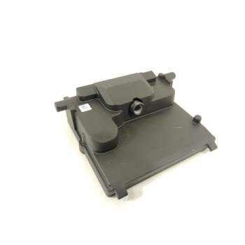 CAMARA MR3T19H406CF 