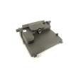 CAMARA MR3T19H406CF 