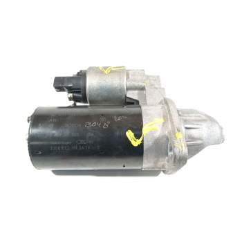 MOTOR ARRANQUE 12417589350 
