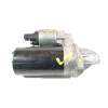 MOTOR ARRANQUE 12417589350 