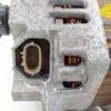 ALTERNADOR 23100JD71B A3TJ3881ZE 
