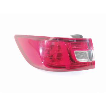 PILOTO TRASERO IZQUIERDO 265554091R 