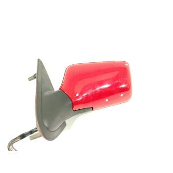 RETROVISOR IZQUIERDO 1K1857507A 