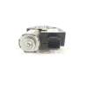MOTOR TECHO ELECTRICO 3M23777 3M23777G