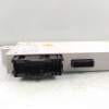 MODULO ELECTRONICO 61356981416 6981416 5WK49412LBF
