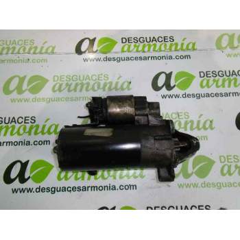 MOTOR ARRANQUE 068911024 