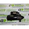 MOTOR ARRANQUE 068911024 
