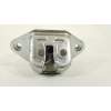 CERRADURA MALETERO / PORTON 63032FG100 