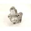 MOTOR ARRANQUE 8200628419A 